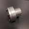 AD-120 - Taper lock Bush